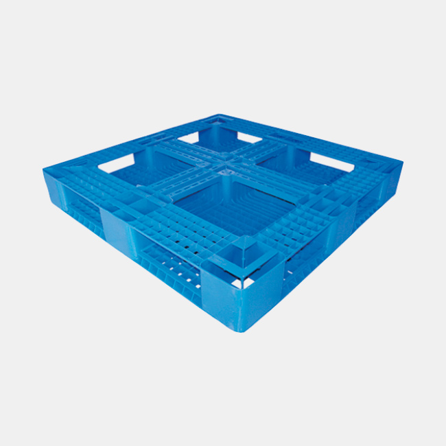 工程機械(xiè)模具